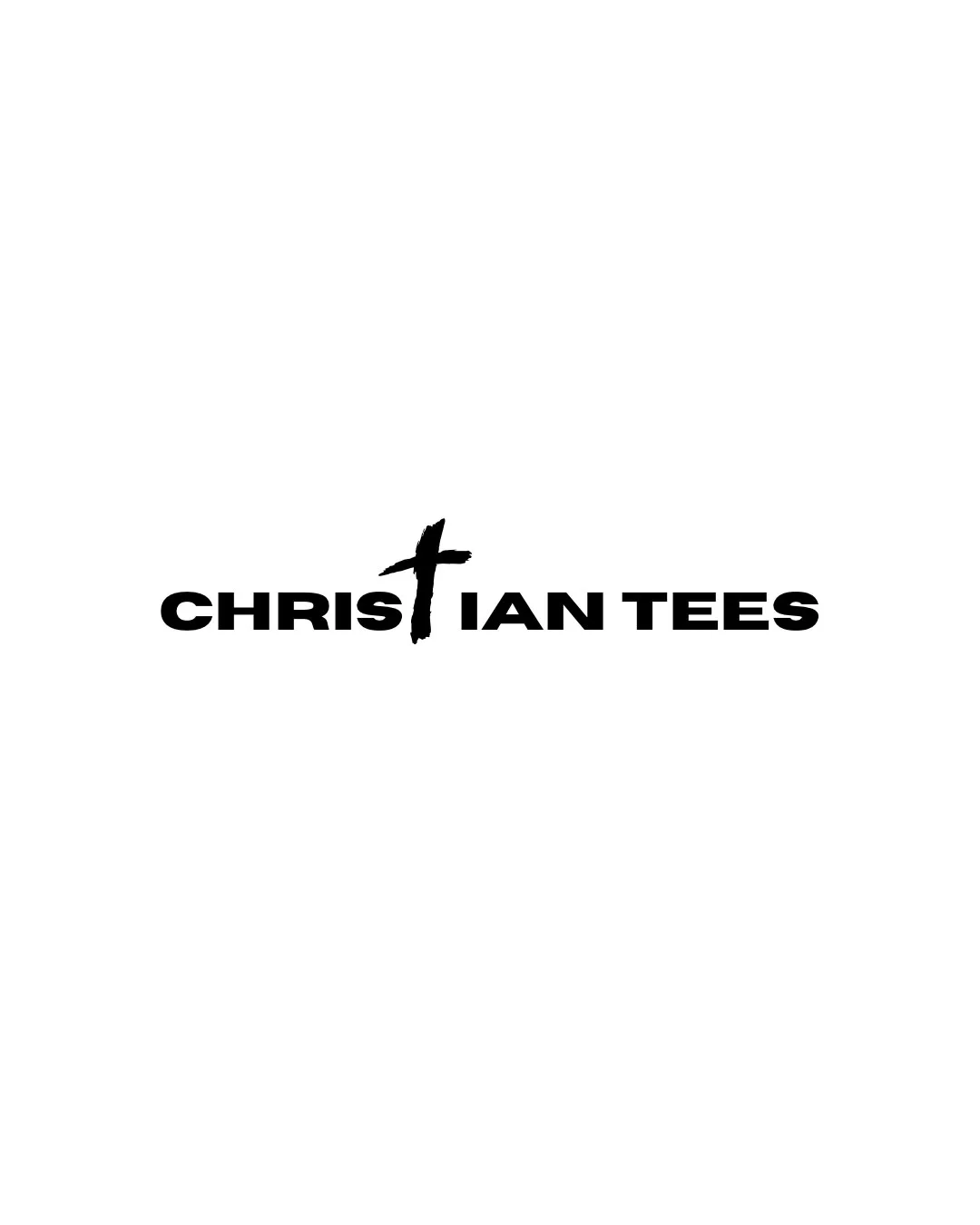 christian tees